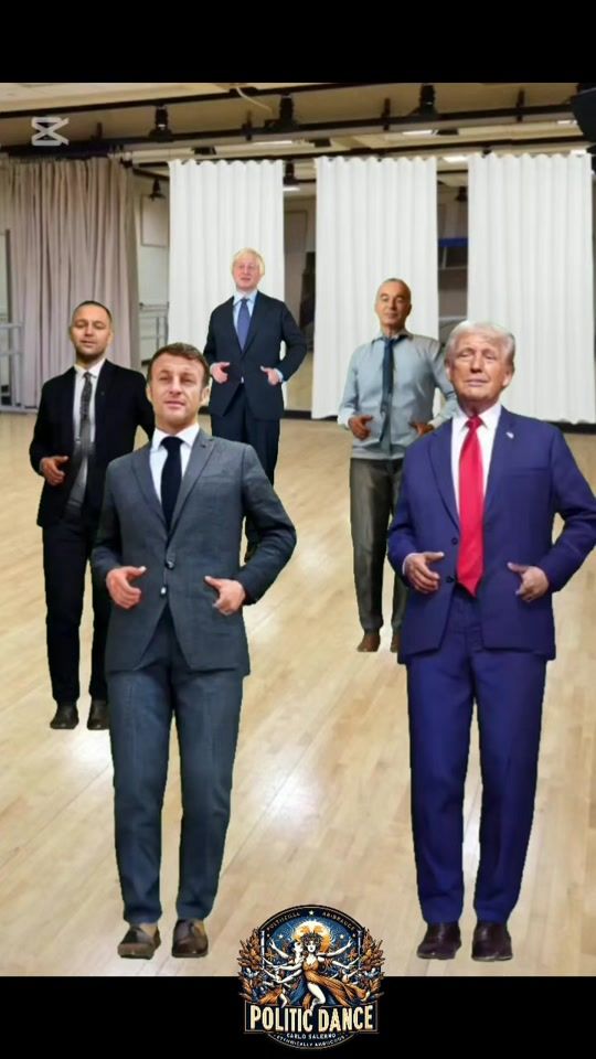 TikTok video thumbnail by carlosalerno535