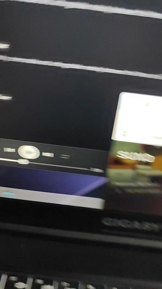 TikTok video thumbnail by sashk0beats
