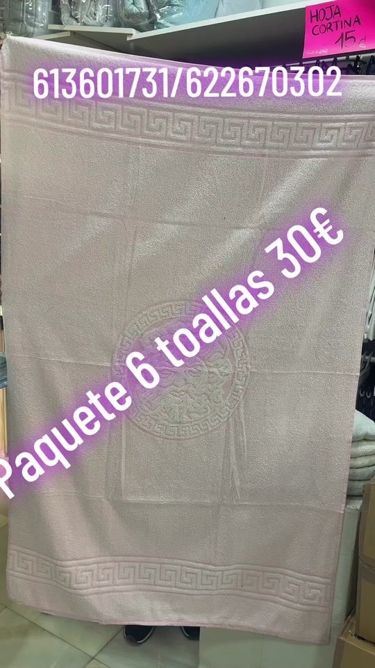 TikTok video thumbnail by divino_hogar
