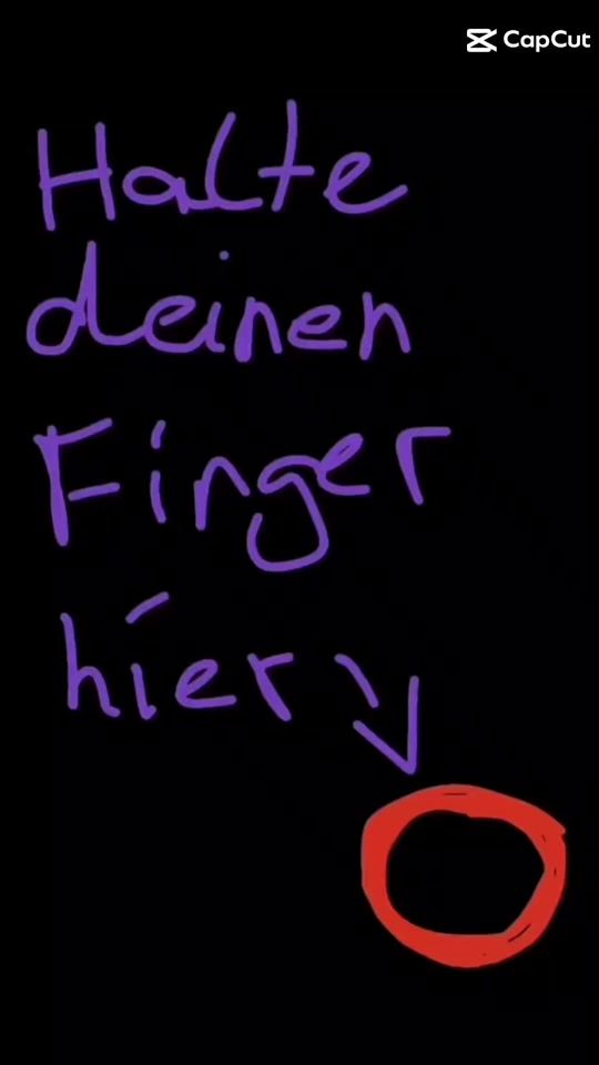 TikTok video thumbnail by burak.turgut3