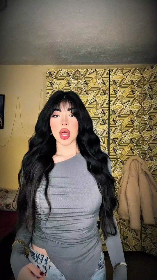TikTok video thumbnail by rapnucleus