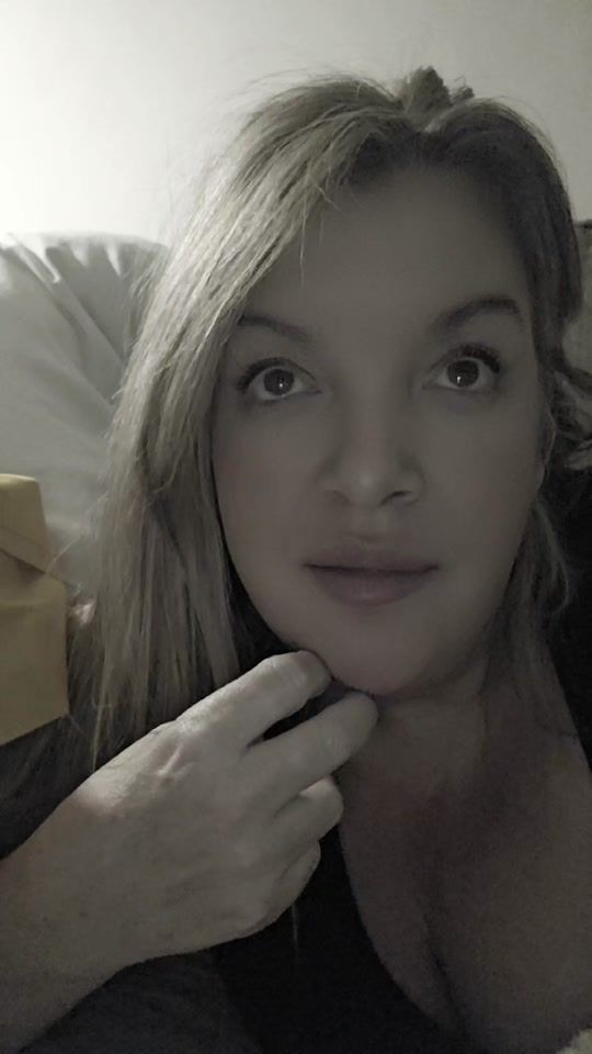 TikTok video thumbnail by suziefloss73