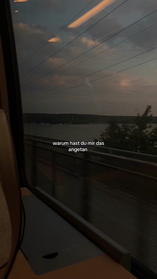 TikTok video thumbnail by lin_safe