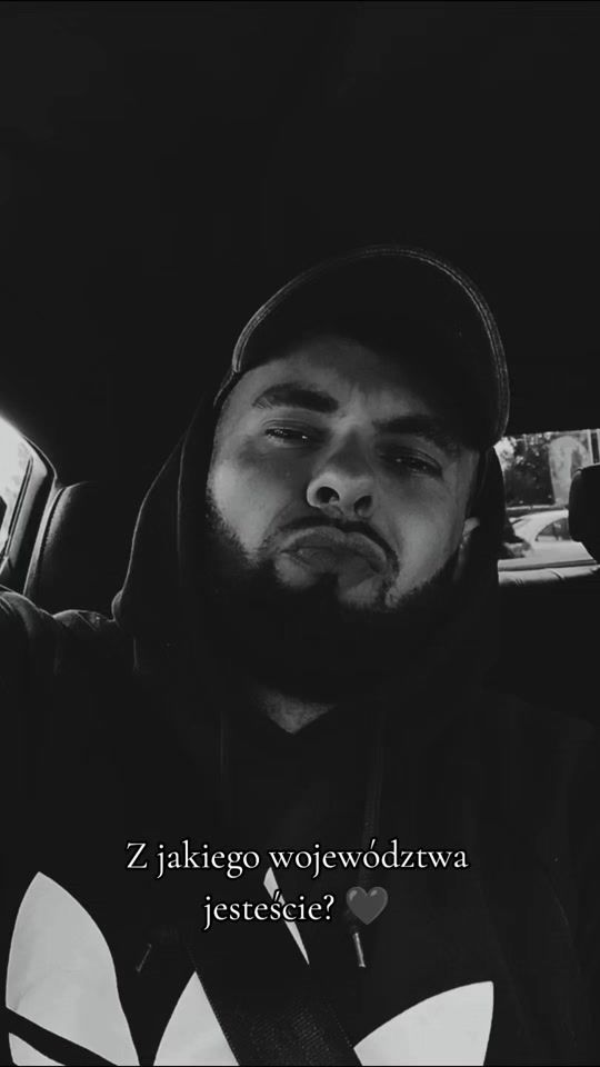 TikTok video thumbnail by michal_lyz