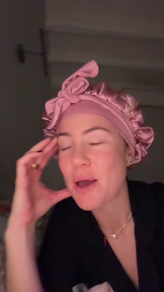 TikTok video thumbnail by imgingery