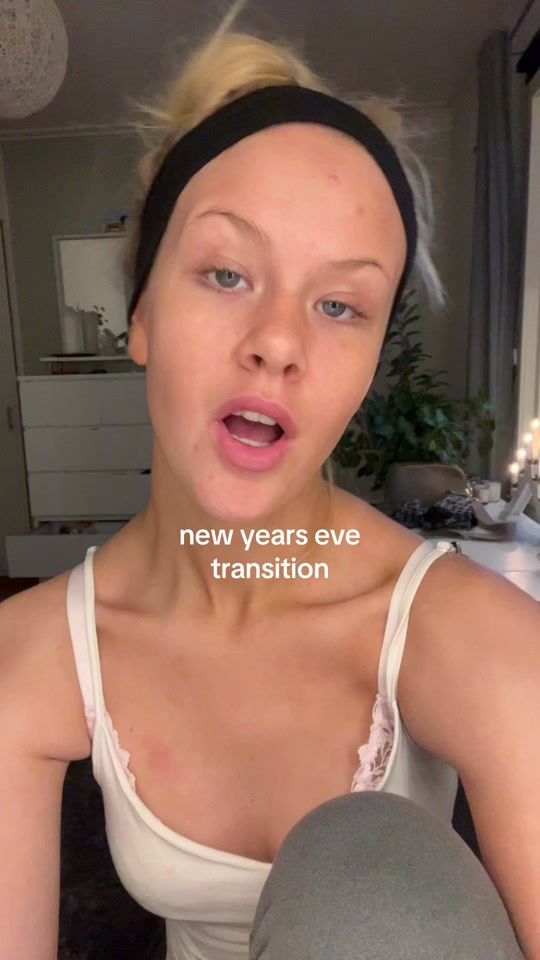TikTok video thumbnail by alma.trash2