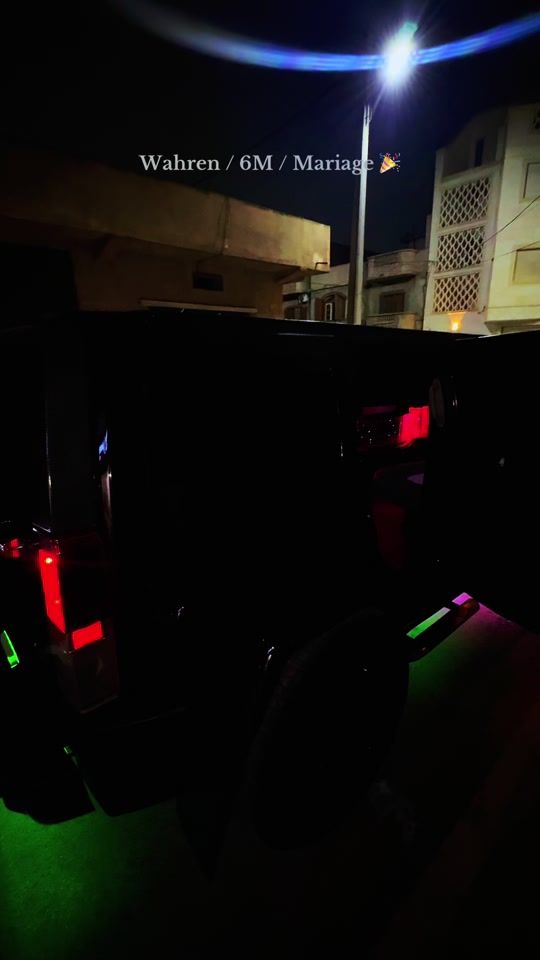 TikTok video thumbnail by mehdii_bsh