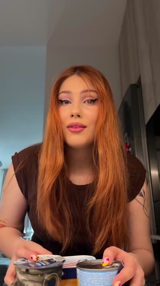 TikTok video thumbnail by penny.ro