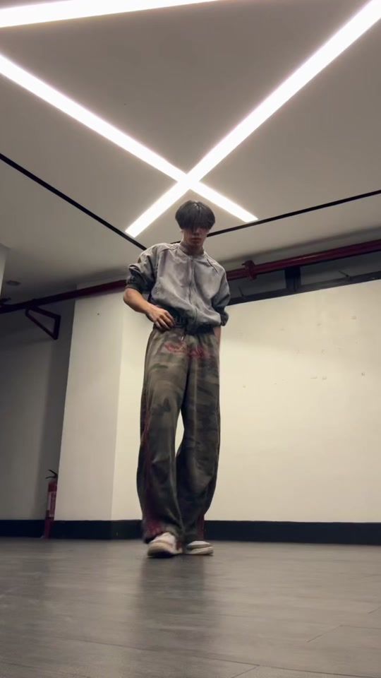 TikTok video thumbnail by whateverwilson