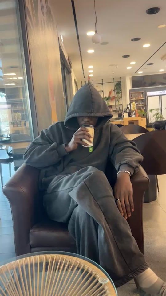 TikTok video thumbnail by gael_kkt