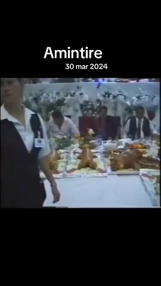 TikTok video thumbnail by daniidaniel_5