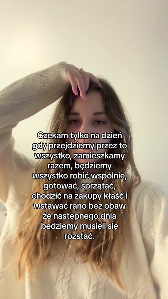 TikTok video thumbnail by sylwiaaa03