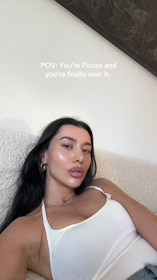 TikTok video thumbnail by baswpapadopoulou