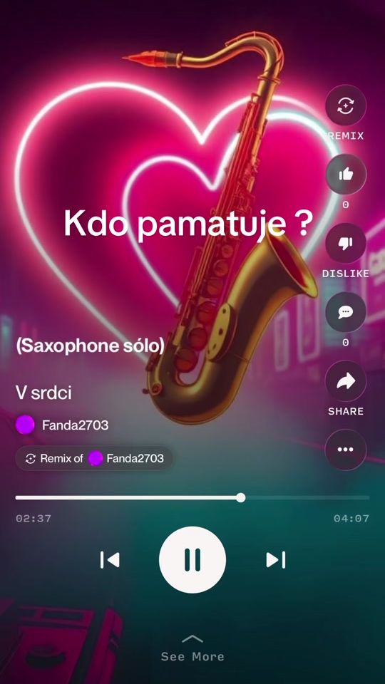 TikTok video thumbnail by romavibe_