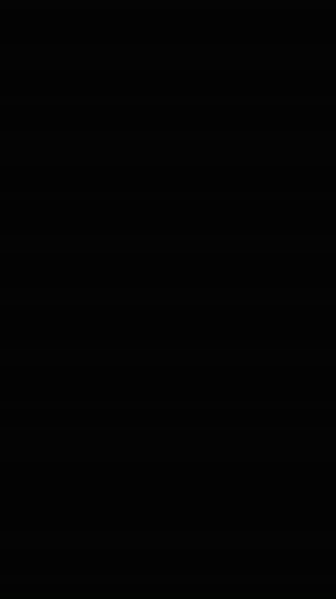 TikTok video thumbnail by ohybrid