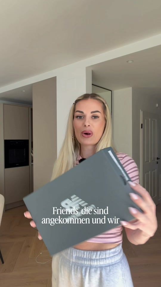 TikTok video thumbnail by silvipretz