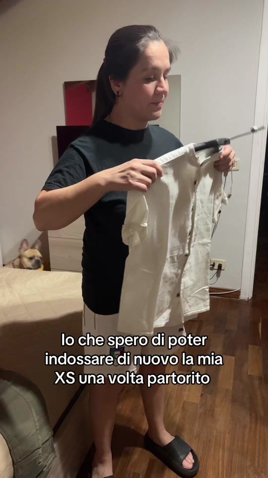 TikTok video thumbnail by lidiardizzone