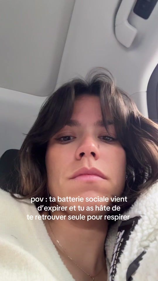 TikTok video thumbnail by vickyonearth