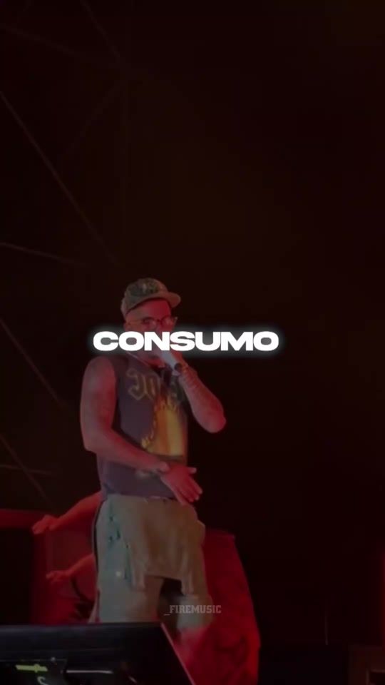 TikTok video thumbnail by _firemusic