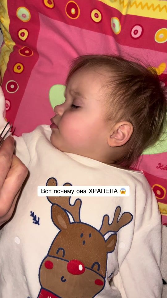 TikTok video thumbnail by sweeet_kiara