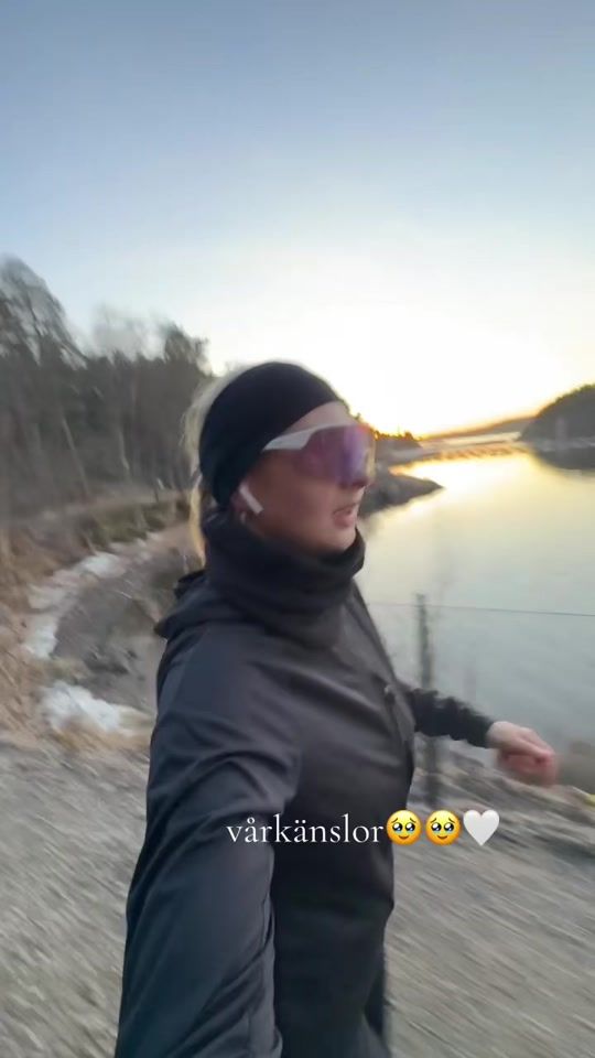 TikTok video thumbnail by shitvapin