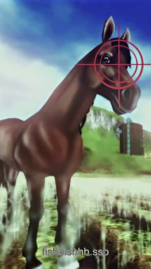 TikTok video thumbnail by fishbishhh.sso