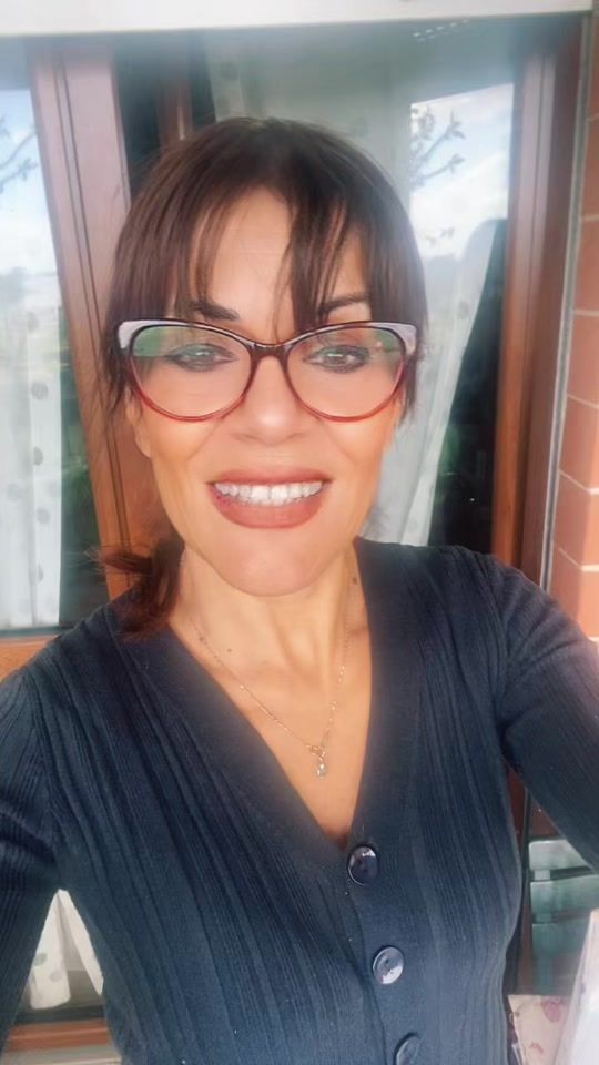 TikTok video thumbnail by simonettaromano70