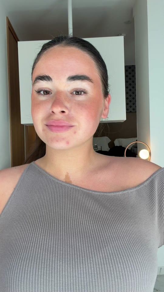 TikTok video thumbnail by sarabarriaal