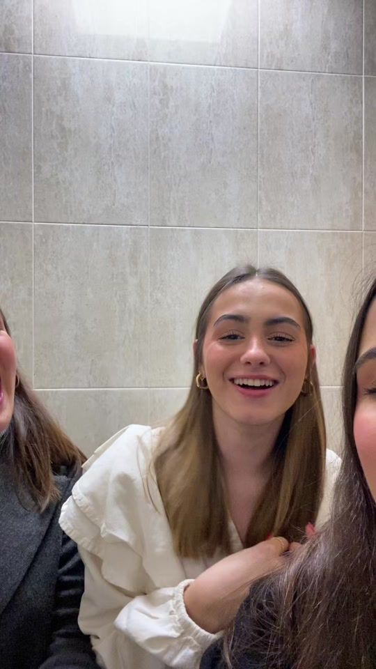 TikTok video thumbnail by inmaavazquezz