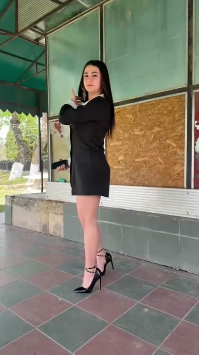 TikTok video thumbnail by dnsss.mne