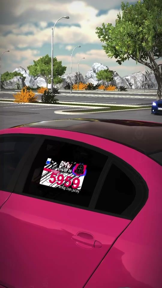 TikTok video thumbnail by bat.velko