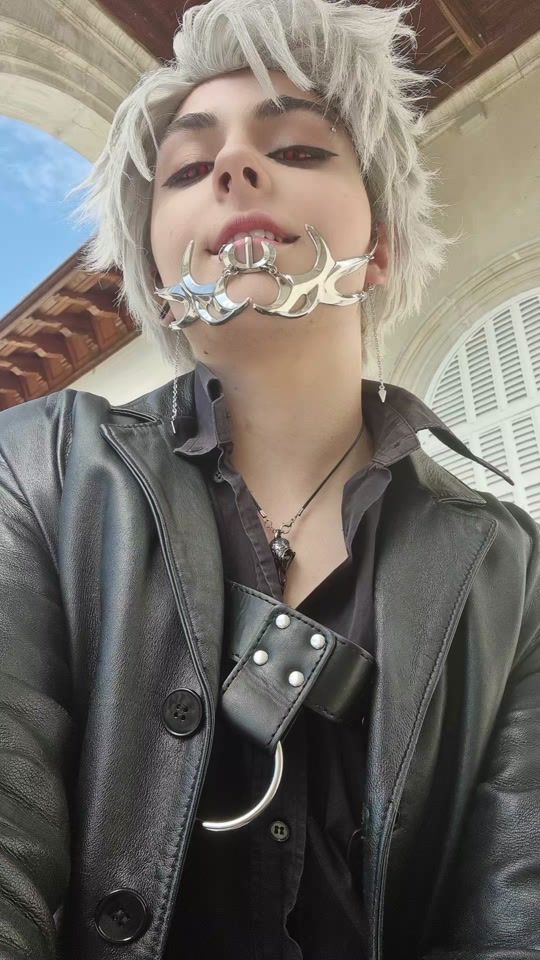 TikTok video thumbnail by joconlaj