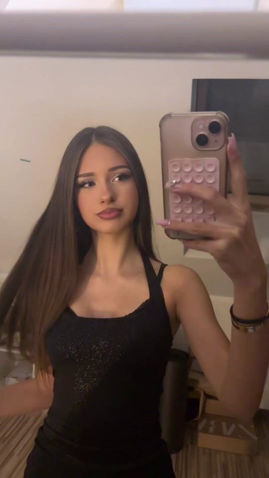 TikTok video thumbnail by evii.277