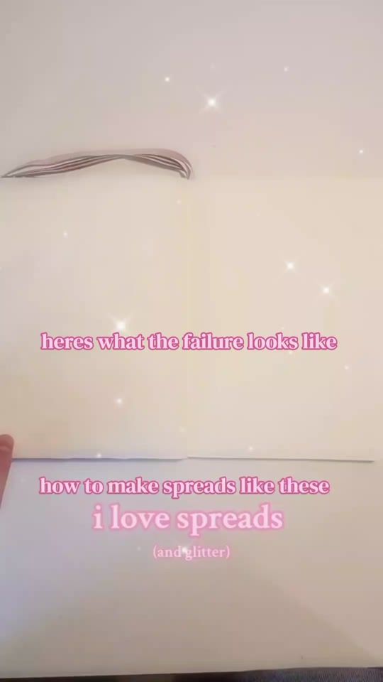 TikTok video thumbnail by fjilde