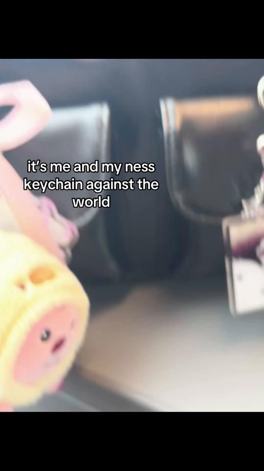 TikTok video thumbnail by nessbiggeststan