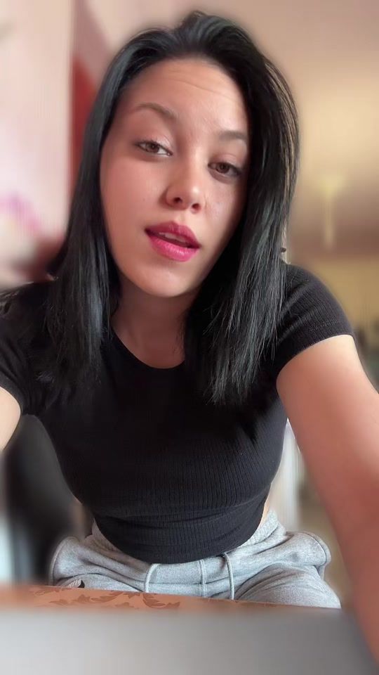 TikTok video thumbnail by k.barbara