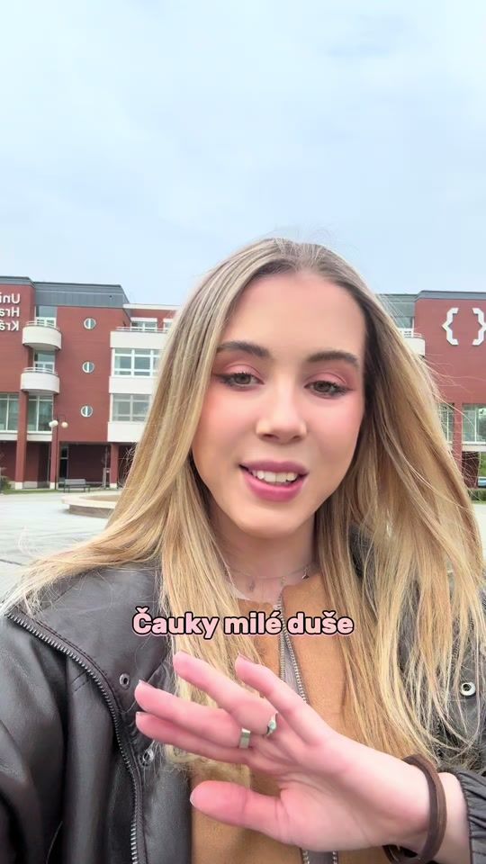 TikTok video thumbnail by adusha_music