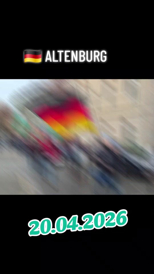 TikTok video thumbnail by noe_xl_007