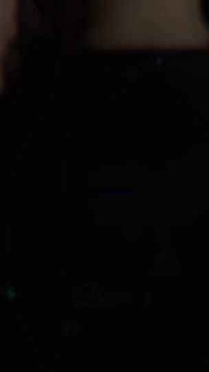 TikTok video thumbnail by vdqrin