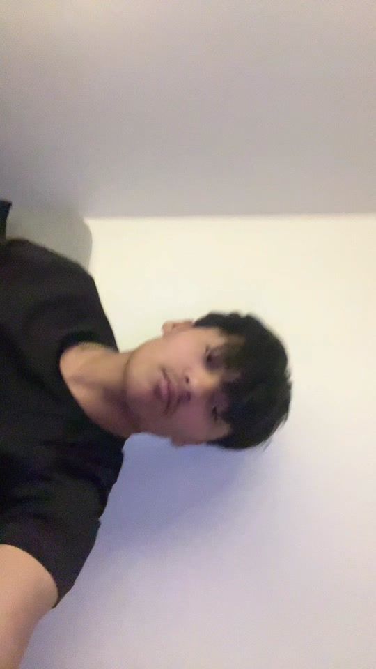 TikTok video thumbnail by saidzh02