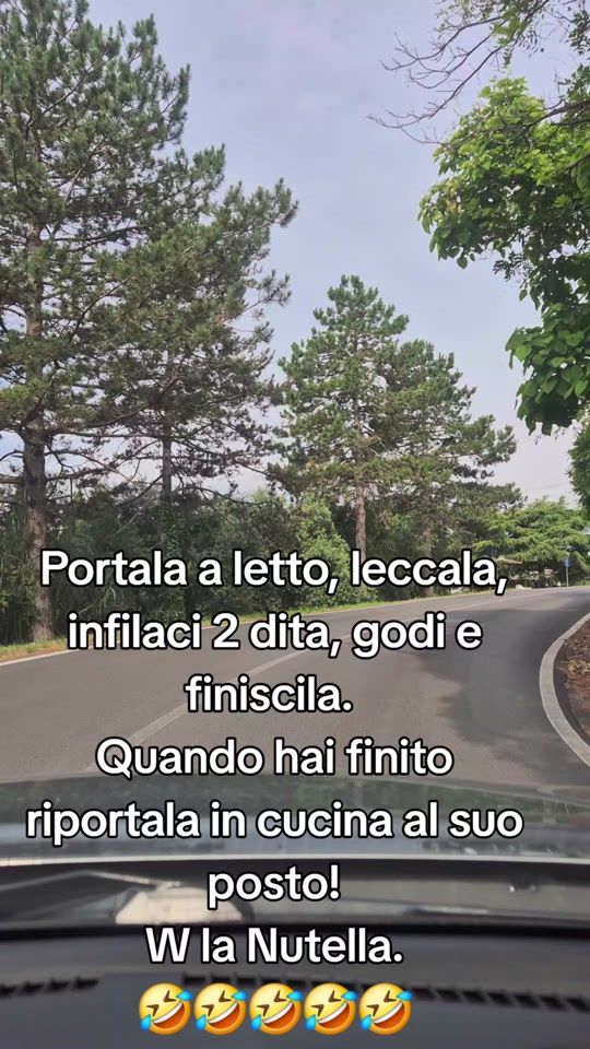TikTok video thumbnail by giancarlo.billeri