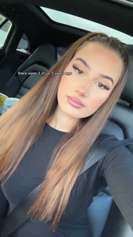 TikTok video thumbnail by begic.meli