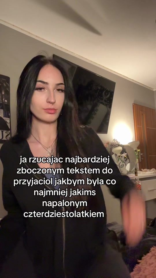 TikTok video thumbnail by _veroniic_