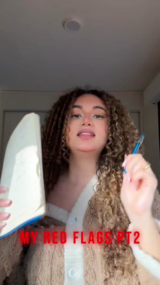 TikTok video thumbnail by ritadabbabneh