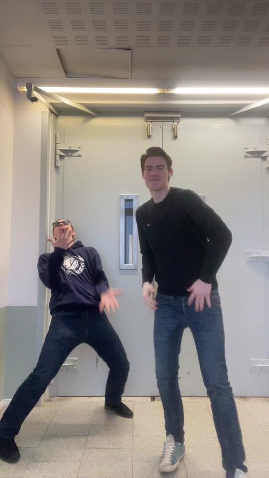 TikTok video thumbnail by elliot___420