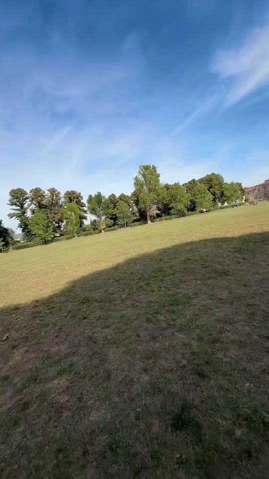 TikTok video thumbnail by mancinisaraaa