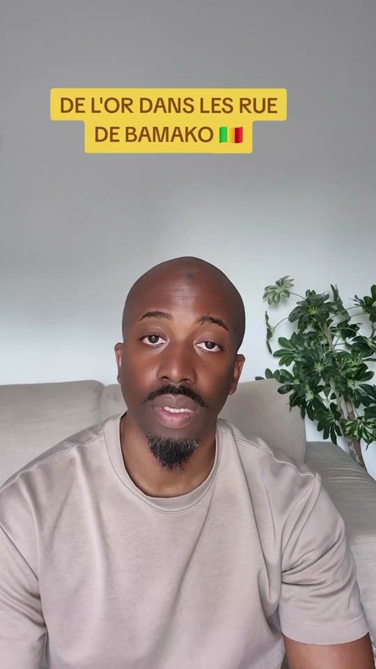 TikTok video thumbnail by sabile.diarra