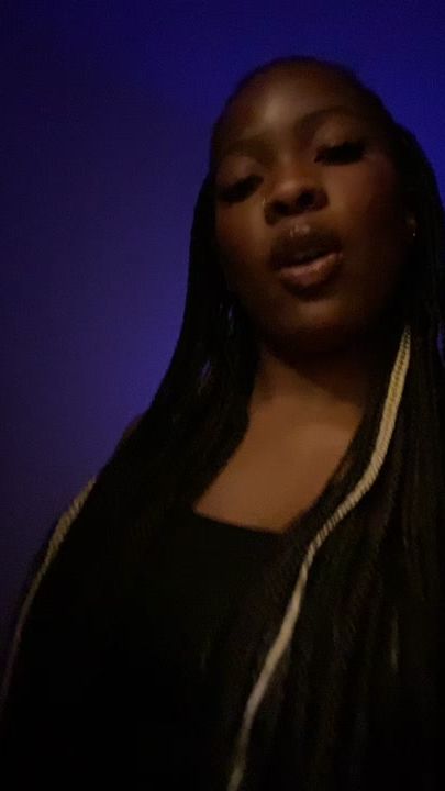 TikTok video thumbnail by esther.klnd