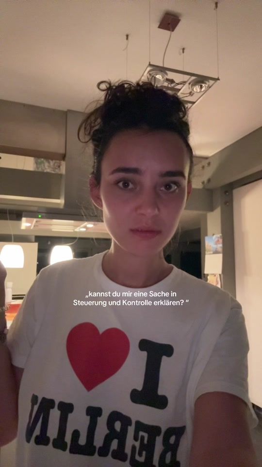 TikTok video thumbnail by mariee.nele
