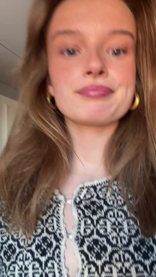 TikTok video thumbnail by maloudanefred